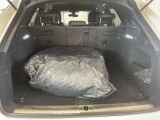  Audi  A4 Allroad allroad quattro 40 TDI 204HK Proline Matrix Drag Kamera Cockpit Värmare Navi **NEW TEST LINK BELOW** #12