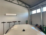  Audi  A4 Allroad allroad quattro 40 TDI 204HK Proline Matrix Drag Kamera Cockpit Värmare Navi **NEW TEST LINK BELOW** #13