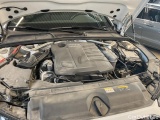  Audi  A4 Allroad allroad quattro 40 TDI 204HK Proline Matrix Drag Kamera Cockpit Värmare Navi **NEW TEST LINK BELOW** #14
