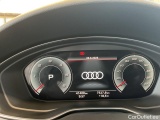  Audi  A4 Allroad allroad quattro 40 TDI 204HK Proline Matrix Drag Kamera Cockpit Värmare Navi **NEW TEST LINK BELOW** #15