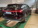  Audi  E-TRON 55 quattro Proline Sportstolar 20 #5