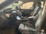  Audi  E-TRON 55 quattro Proline Sportstolar 20 #6