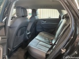  Audi  E-TRON 55 quattro Proline Sportstolar 20 #8