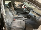  Audi  E-TRON 55 quattro Proline Sportstolar 20 #7