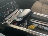  Audi  E-TRON 55 quattro Proline Sportstolar 20 #11
