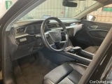  Audi  E-TRON 55 quattro Proline Sportstolar 20 #12