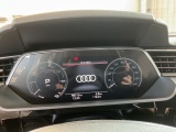  Audi  E-TRON 55 quattro Proline Sportstolar 20 #10