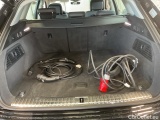  Audi  E-TRON 55 quattro Proline Sportstolar 20 #13