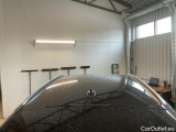  Audi  E-TRON 55 quattro Proline Sportstolar 20 #14