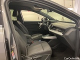  Audi  Q4 E-Tron 45 e-tron quattro Drag Cockpit #7