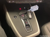  Audi  Q4 E-Tron 45 e-tron quattro Drag Cockpit #8