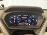  Audi  Q4 E-Tron 45 e-tron quattro Drag Cockpit #13