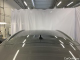  Audi  Q4 E-Tron 45 e-tron quattro Drag Cockpit #16