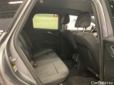  Audi  Q4 E-Tron 45 e-tron quattro Drag Cockpit #17