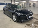  Bmw  Serie 4 i4 eDrive40 Gran Coupé 83.9 kWh HiFi Drag 