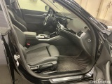  Bmw  Serie 4 i4 eDrive40 Gran Coupé 83.9 kWh HiFi Drag #7