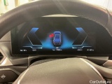  Bmw  Serie 4 i4 eDrive40 Gran Coupé 83.9 kWh HiFi Drag #10