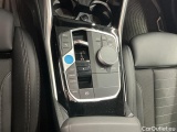  Bmw  Serie 4 i4 eDrive40 Gran Coupé 83.9 kWh HiFi Drag #11
