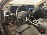  Bmw  Serie 4 i4 eDrive40 Gran Coupé 83.9 kWh HiFi Drag #12