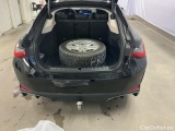  Bmw  Serie 4 i4 eDrive40 Gran Coupé 83.9 kWh HiFi Drag #13