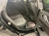  Bmw  Serie 4 i4 eDrive40 Gran Coupé 83.9 kWh HiFi Drag #14