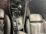  Bmw  X1  xDrive25e Sport-Line HiFi Drag Kamera Skinn HuD #7
