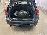  Bmw  X1  xDrive25e Sport-Line HiFi Drag Kamera Skinn HuD #13