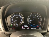  Bmw  X1  xDrive25e Sport-Line HiFi Drag Kamera Skinn HuD #12