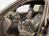 Bmw  X3  xDrive30e M Sport Skinn Kamera **TEST LINK BELOW** #4