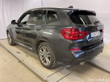  Bmw  X3  xDrive30e M Sport Skinn Kamera **TEST LINK BELOW** #3