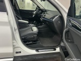  Bmw  X3  xDrive30e X-Line HiFi Drag Navi #7