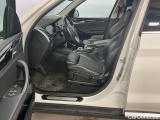  Bmw  X3  xDrive30e X-Line HiFi Drag Navi #6