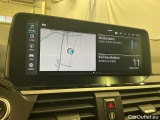  Bmw  X3  xDrive30e X-Line HiFi Drag Navi #9
