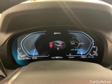  Bmw  X3  xDrive30e X-Line HiFi Drag Navi #10