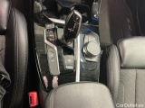  Bmw  X3  xDrive30e X-Line HiFi Drag Navi #11