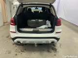  Bmw  X3  xDrive30e X-Line HiFi Drag Navi #13