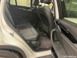  Bmw  X3  xDrive30e X-Line HiFi Drag Navi #14