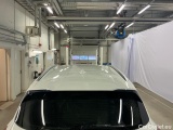  Bmw  X3  xDrive30e X-Line HiFi Drag Navi #15