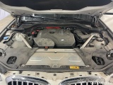  Bmw  X3  xDrive30e X-Line HiFi Drag Navi #16