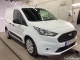  Ford  Transit Connect 1.5 Ecoblue L1 Trend Hp Navi 