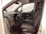  Ford  Transit Connect 1.5 Ecoblue L1 Trend Hp Navi #5