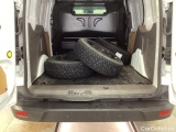  Ford  Transit Connect 1.5 Ecoblue L1 Trend Hp Navi #6