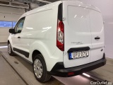  Ford  Transit Connect 1.5 Ecoblue L1 Trend Hp Navi #7