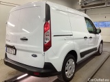  Ford  Transit Connect 1.5 Ecoblue L1 Trend Hp Navi #8