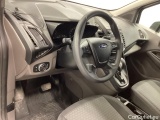  Ford  Transit Connect 1.5 Ecoblue L1 Trend Hp Navi #9