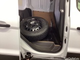  Ford  Transit Connect 1.5 Ecoblue L1 Trend Hp Navi #11