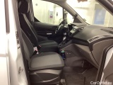  Ford  Transit Connect 1.5 Ecoblue L1 Trend Hp Navi #10