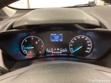  Ford  Transit Connect 1.5 Ecoblue L1 Trend Hp Navi #13