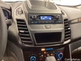  Ford  Transit Connect 1.5 Ecoblue L1 Trend Hp Navi #12
