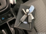  Ford  Transit Connect 1.5 Ecoblue L1 Trend Hp Navi #14